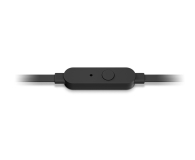JBL T290 Czarne - 340789 - zdjęcie 5